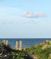 afternoonbeach